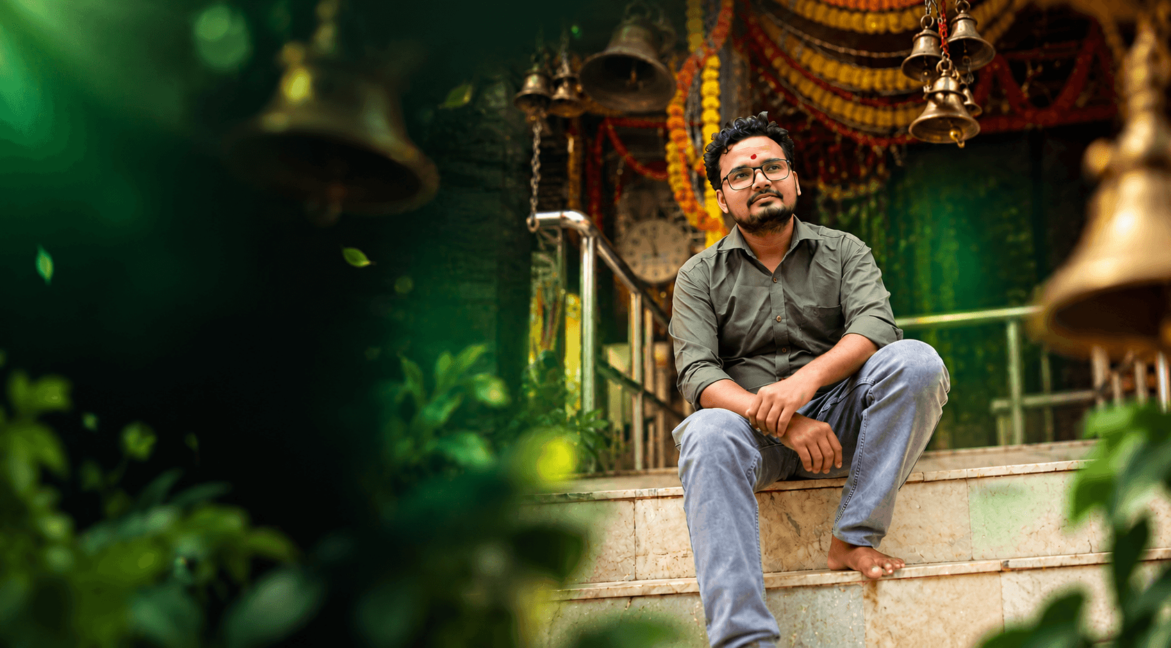 Sujit Kumar