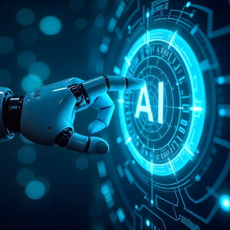 AI Engineer