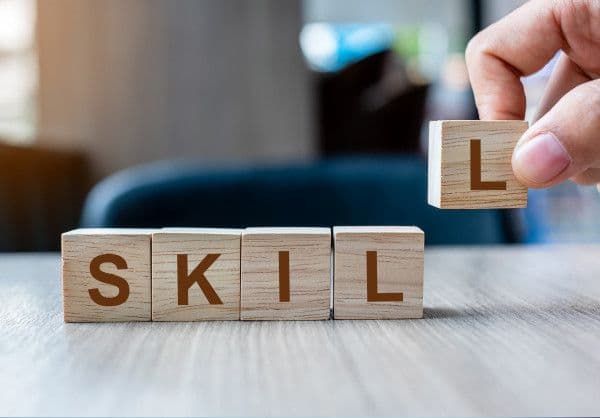 Skills